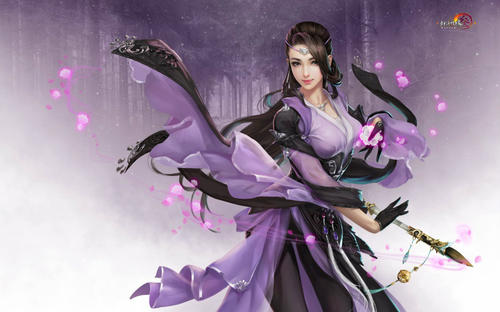 ��Ϸ����������ͳһ�ŷ� ���˺��������Ĺŷ���Ϸ���ִ�ȫ���