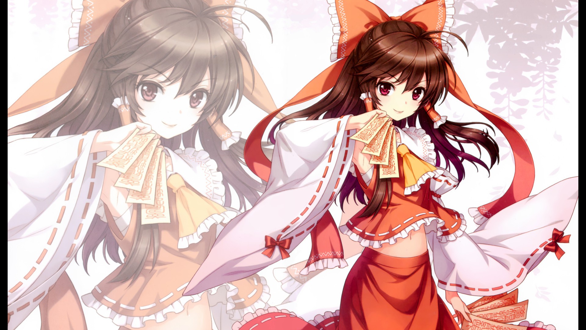 ��Ϸ������Ů������Ψ��ʫ���˸� ��һ�޶�����ϷŮ�������������Ķ�