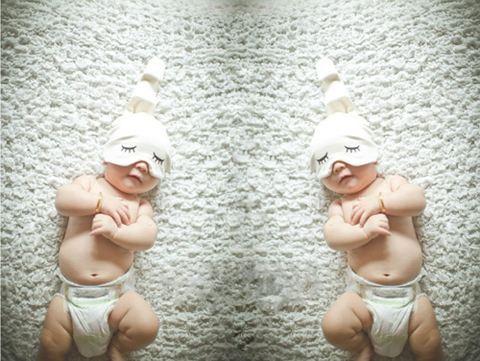 ˫��̥�к����������ֳ����ȫ ����𿪸�˫��̥ȡ���к�Ԣ�������