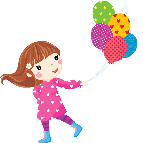 Ů��Ư���к��������ִ�ȫ���