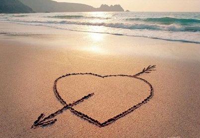 Ů��Ư���к��������ִ�ȫ���