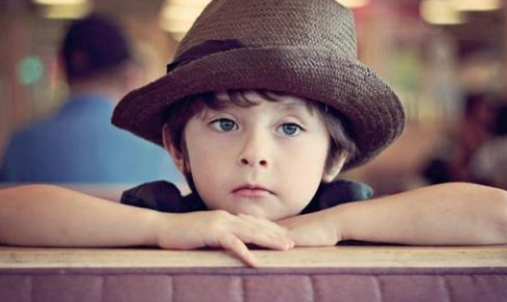 ������ϡ�ٵ������к���