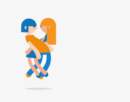 ˫��̥Ů��ȡʲô���ֺ���,˫��̥Ů��С��������ʫ���