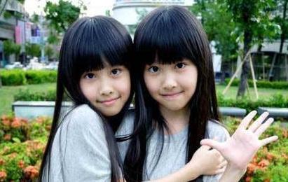 ˫��̥Ů��ȡʲô���ֺ���,˫��̥Ů��С��������ʫ���