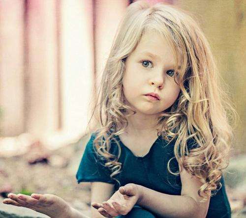 Ů����������������������Щ Ů����������1000��һ����