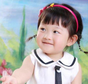 �����������������������