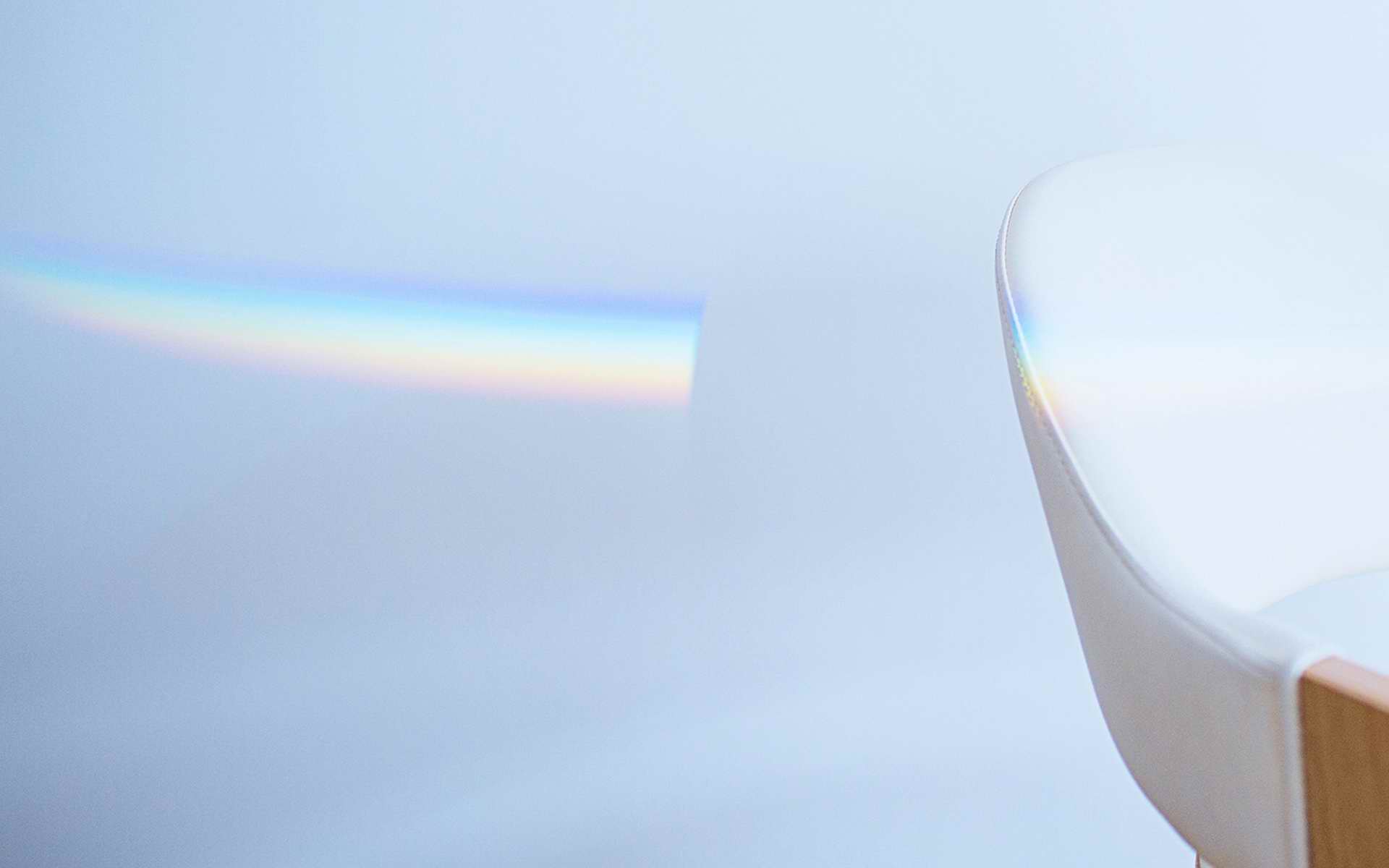 �����������������������