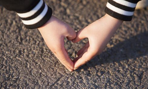 �������������к����������������