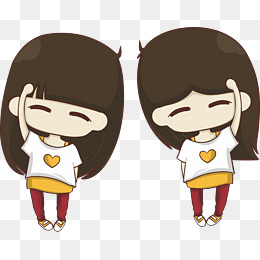 ��һ�޶����ź���Ů�����ִ�ȫ