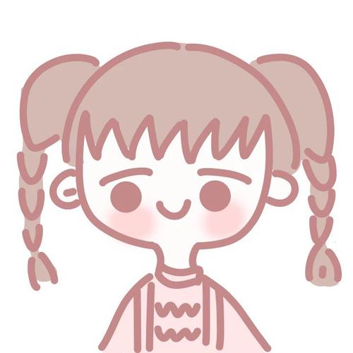 ��һ�޶����ź���Ů�����ִ�ȫ