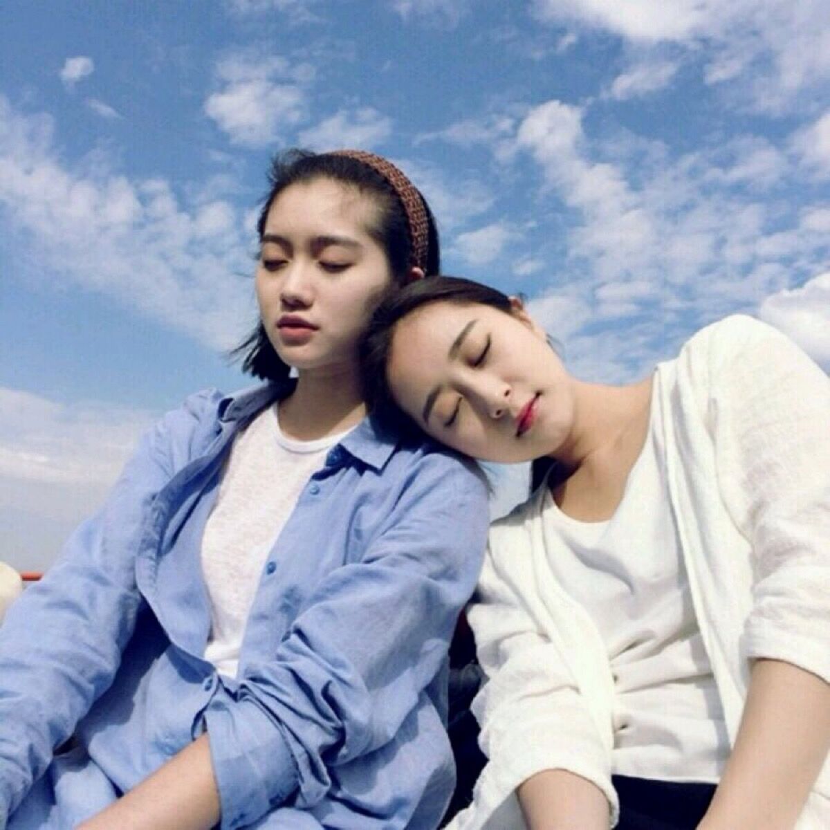 ��һ�޶��Ķ��˹���������̳���