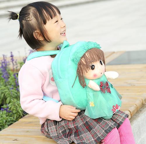 ֣ȡʲô���ֺ���Ů ��֣��ʫ���ں�Ů�����ִ�ȫ