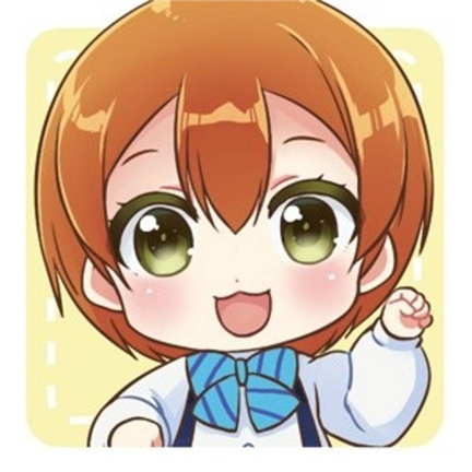 ����Ů������100�������� Ů������ȡʲô���ֺ���