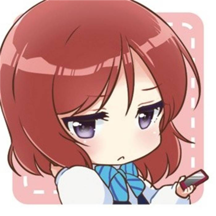 ����Ů������100�������� Ů������ȡʲô���ֺ���