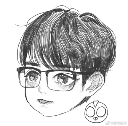 ��³�к���ʲô���ֺ�