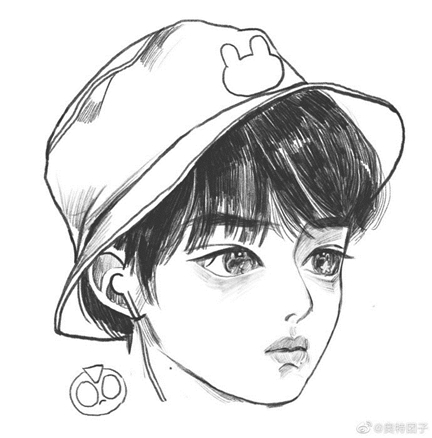 ��³�к���ʲô���ֺ�