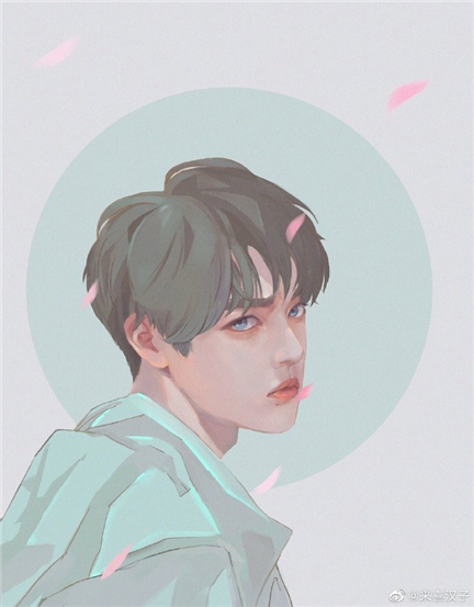 �������к���ʲô�ȽϺ�