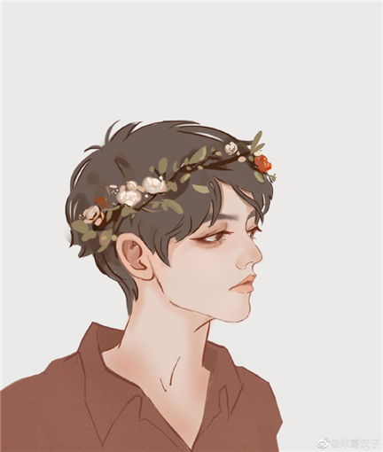 �������к���ʲô�ȽϺ�