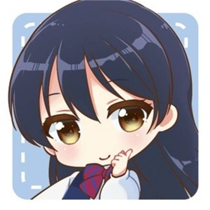 ��³Ů����ʲô���ֺ� ��³��Ů����������