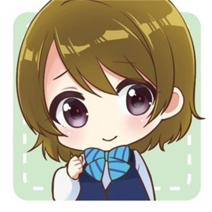 ��³Ů����ʲô���ֺ� ��³��Ů����������