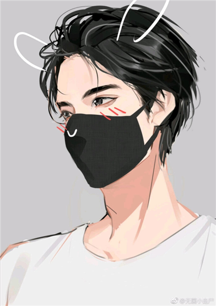 �к�ȡ����ԣʲô�� ԣ����������������к�