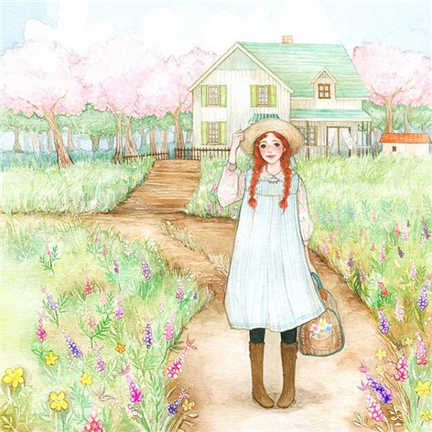 ����ȡ������Ů������ ���������ĺ���Ů��