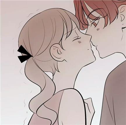 ɳ����Ȥ�ɰ�������Ϸ��