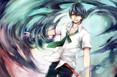 qq�����ִ�ȫ�к�����