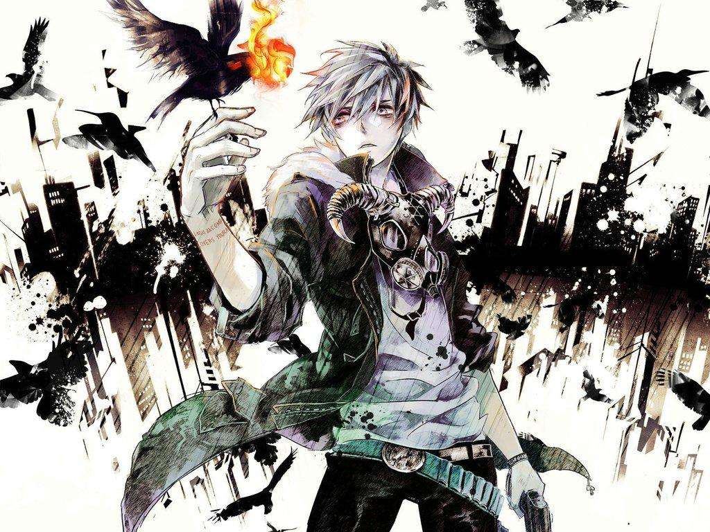 qq�����ִ�ȫ�к�����