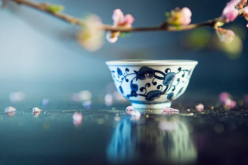 ������ȡ���������к���� �������ִ�ȫ�к�����Ԣ��õ�����