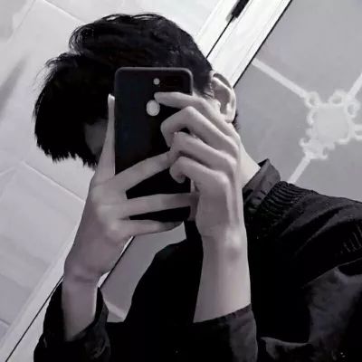 ��������˧��ɭϵ�ɾ����ǳ�����