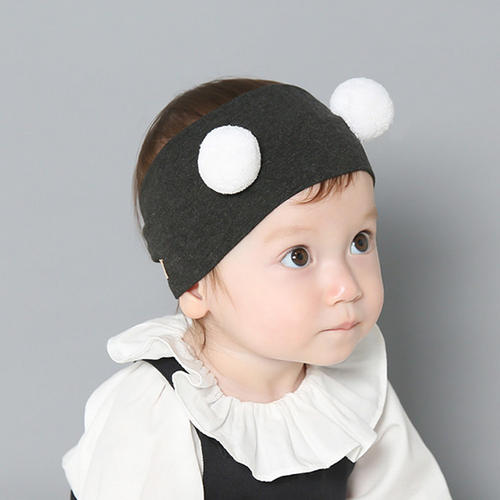 ��֣���к�ȡʲô���ֺ� ֣���к�����������