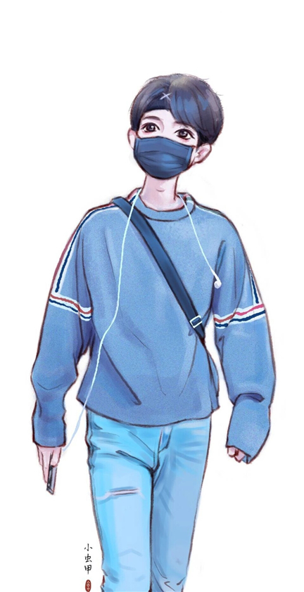 �����к�����100�ְ������ں� �к��ն������ʸ߷�����������