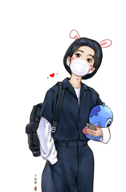 �����к�����100�ְ������ں� �к��ն������ʸ߷�����������