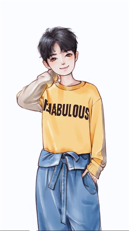 �����к�����100���������������к�ȡʲô���ֺ�