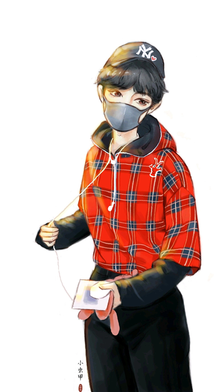 �����к�����100���������������к�ȡʲô���ֺ�