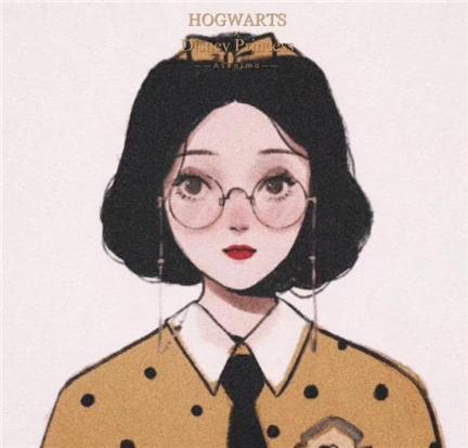 ����Ů��Ư���к���������