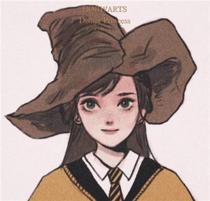 ����Ů��Ư���к���������