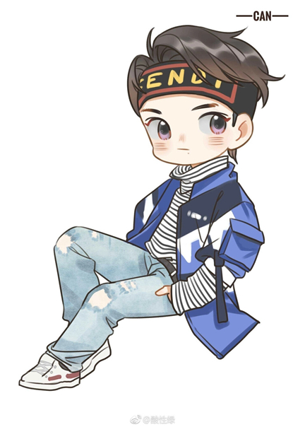 �����к�˧���к���������