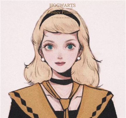 ������ϵĺ�����Ů�� ������Ů�����ֵ�Ԣ��