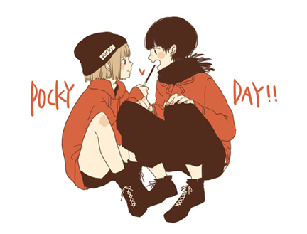 �߶������д��ⲻ������������