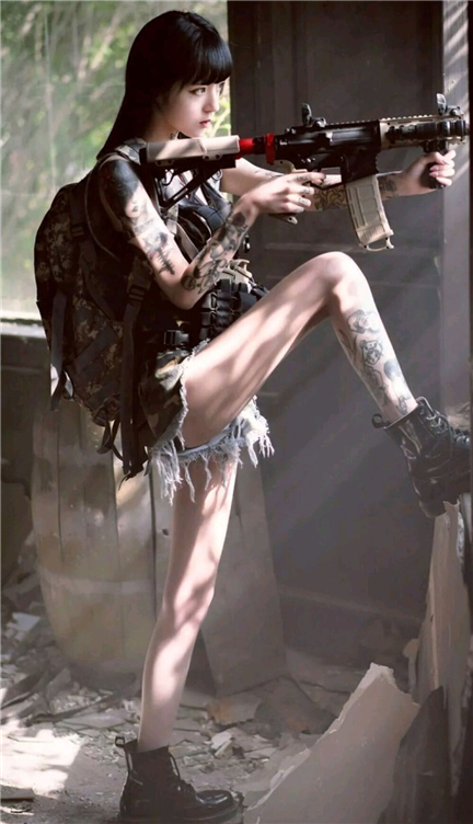 Ů����ɳ��ĳԼ�����