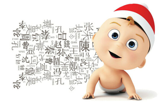 ��θ��б�����С�� �к����󱦱�������С��