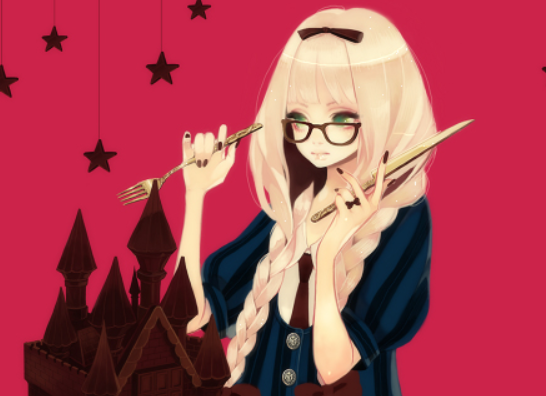 ΢��Ů�����������ɰ�����