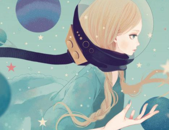 ΢��Ů���������ʸ�������������Ů��ζ