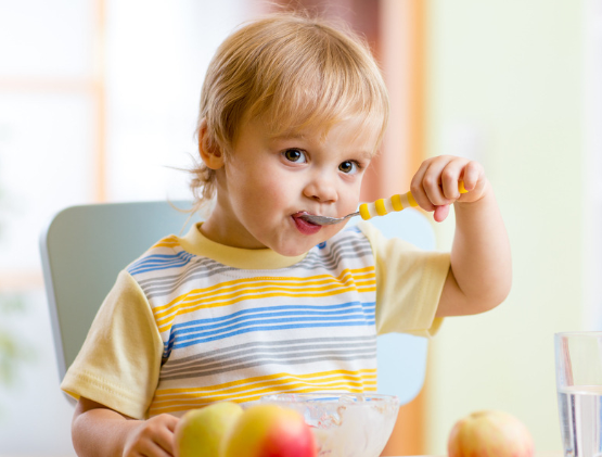 �����к������������Ŵ���