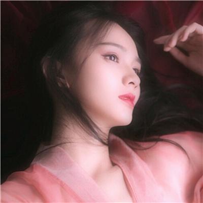 ����Ů���������ִ����˵�΢������