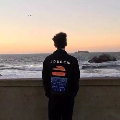 �����Ʒλ������΢������