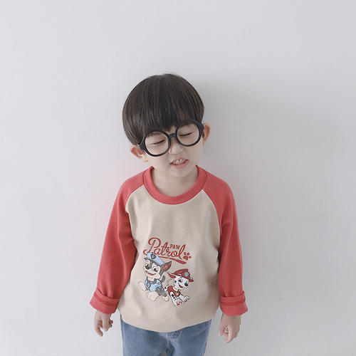 ��л���к���ʲô���ֺ� ��л�к����غ�����100������