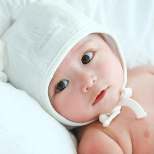 ��лŮ���ӽ�ʲô���ֺ�������лŮ��ȡ���ּ򵥴������ŵ�������